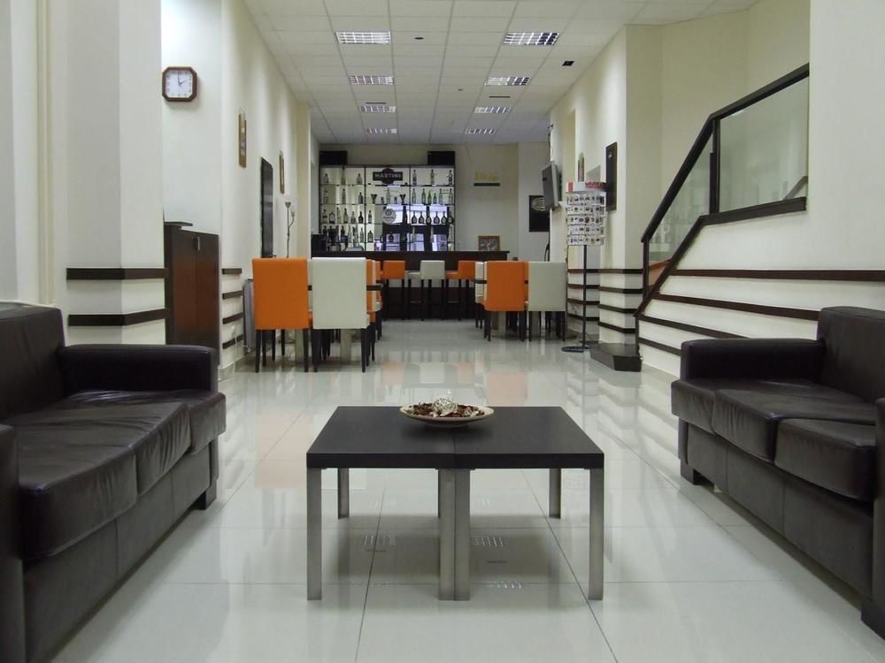 A1 Economy Inn Сомерсет Екстер'єр фото